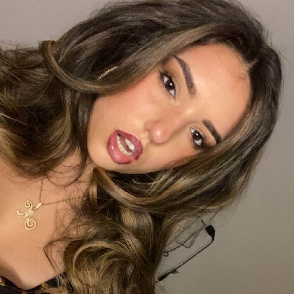 Instagram Profilbild von mariavt2412
