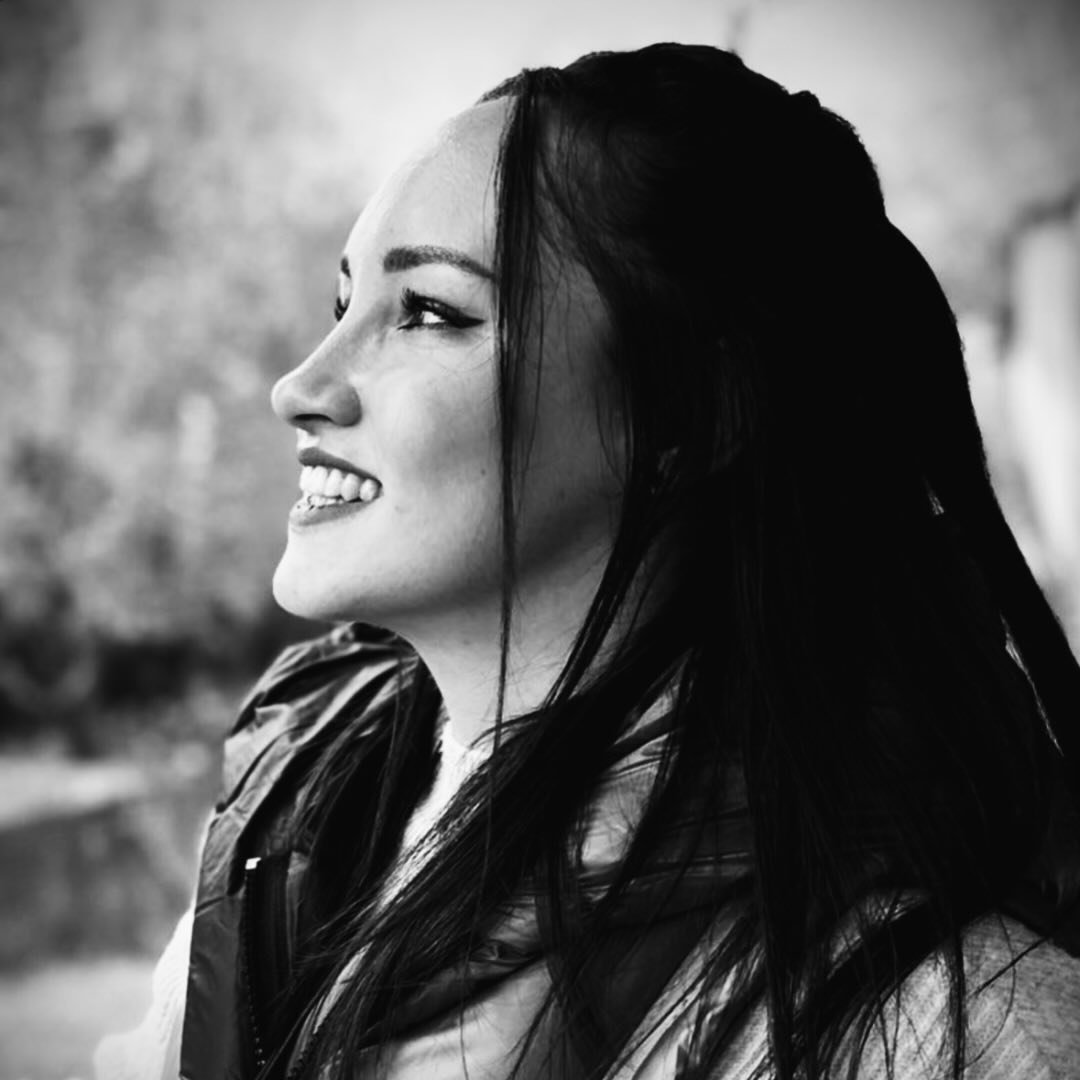 Instagram Profilbild von _ms.vicky
