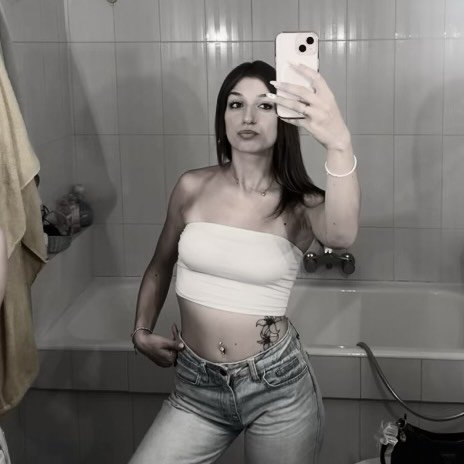 Instagram Profilbild von nancyplt
