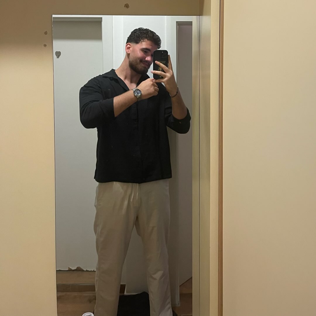 Instagram Profilbild von gashi.nrd