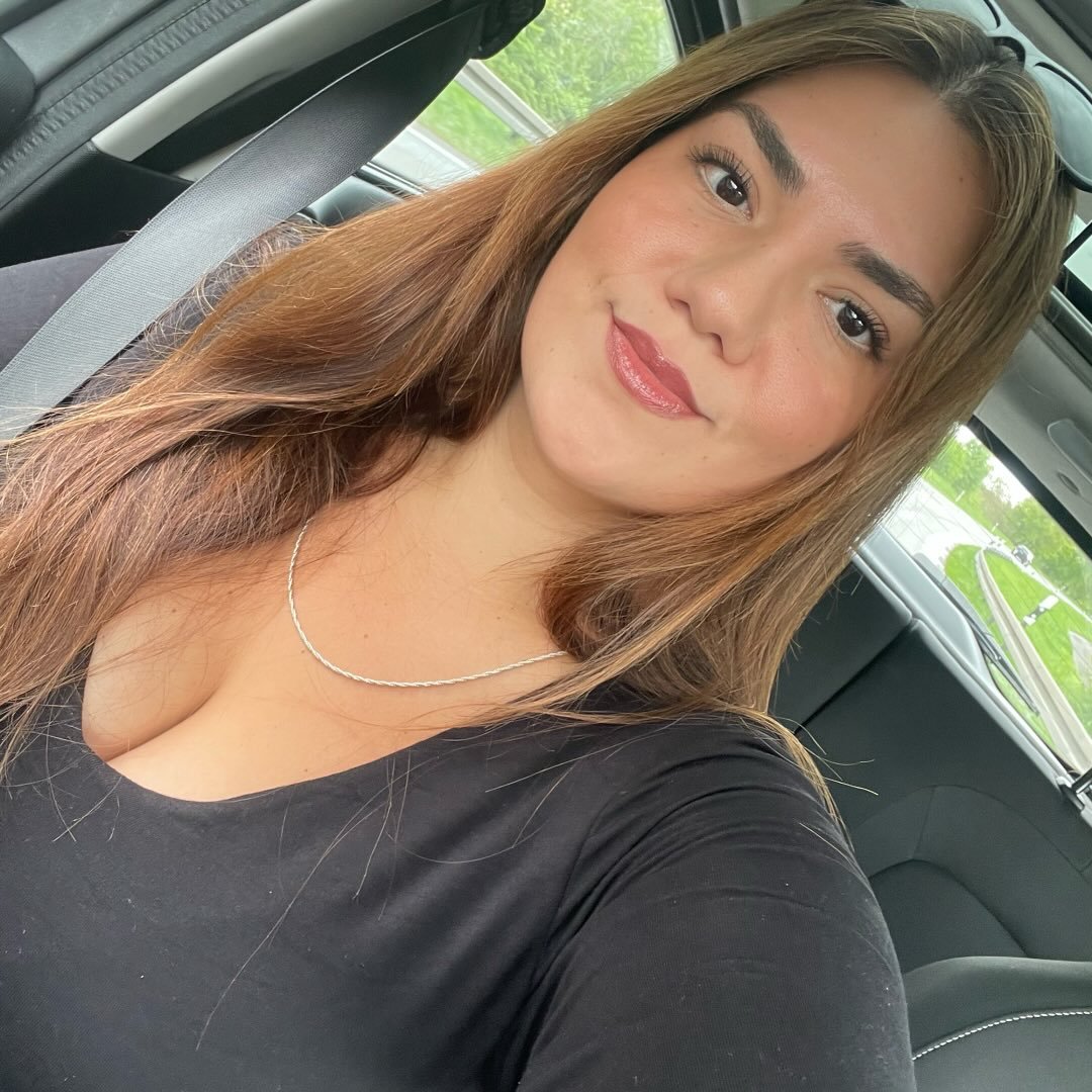 Instagram Profilbild von fortesali