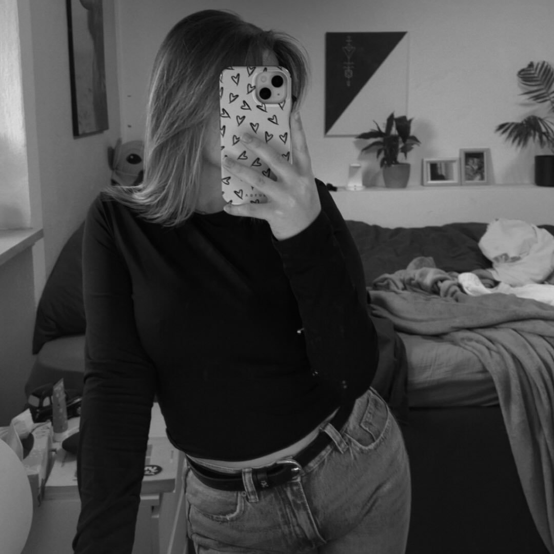 Instagram Profilbild von sophie_wschlk