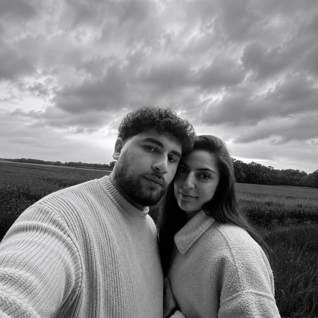 Instagram Profilbild von nahrinoe