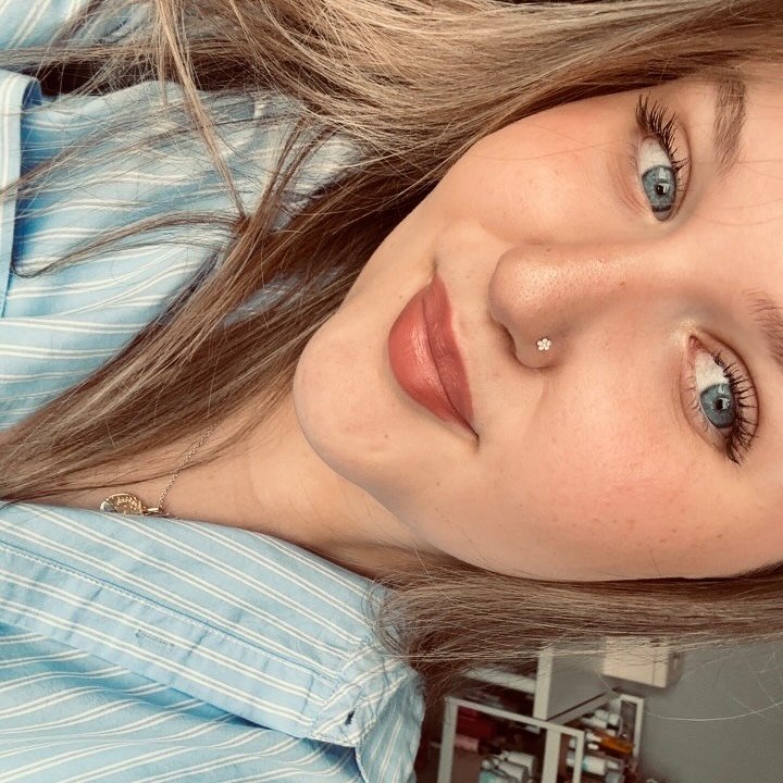 Instagram Profilbild von piaaa.rph
