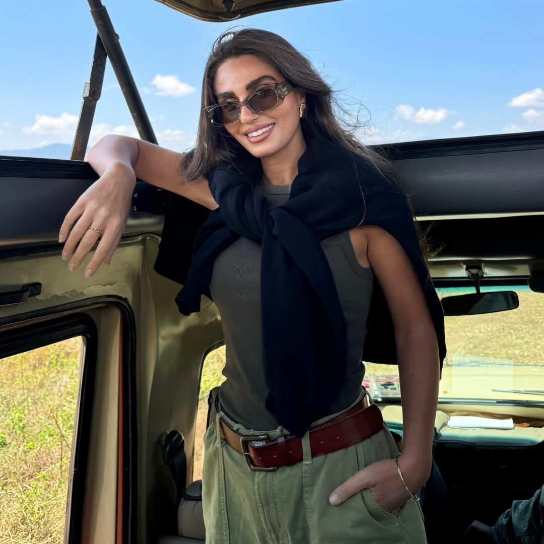 Instagram Profilbild von buesraer_