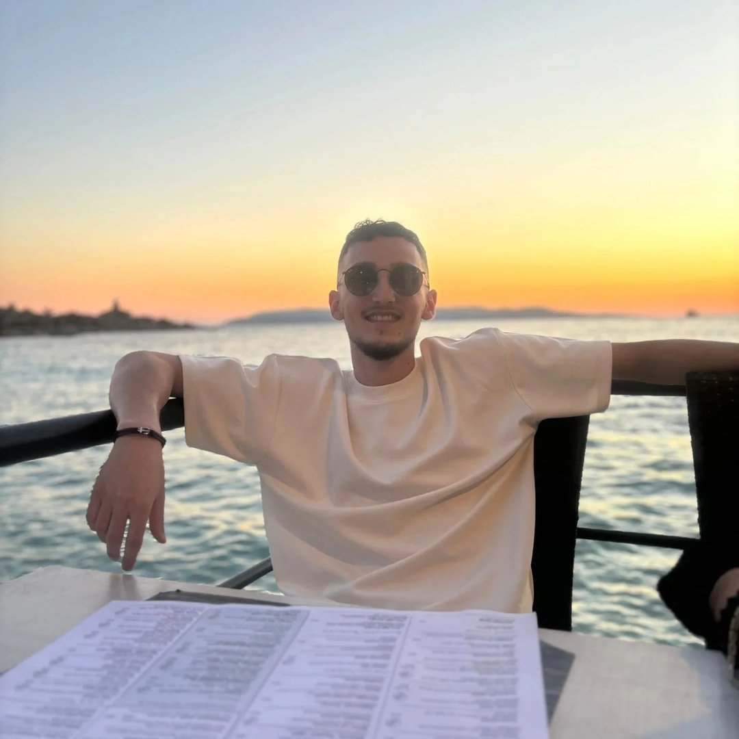 Instagram Profilbild von adnan3.09