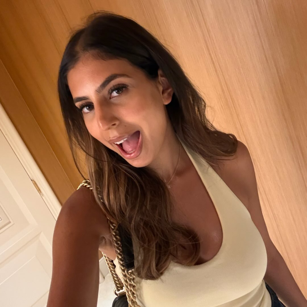 Instagram Profilbild von jaya_sanger