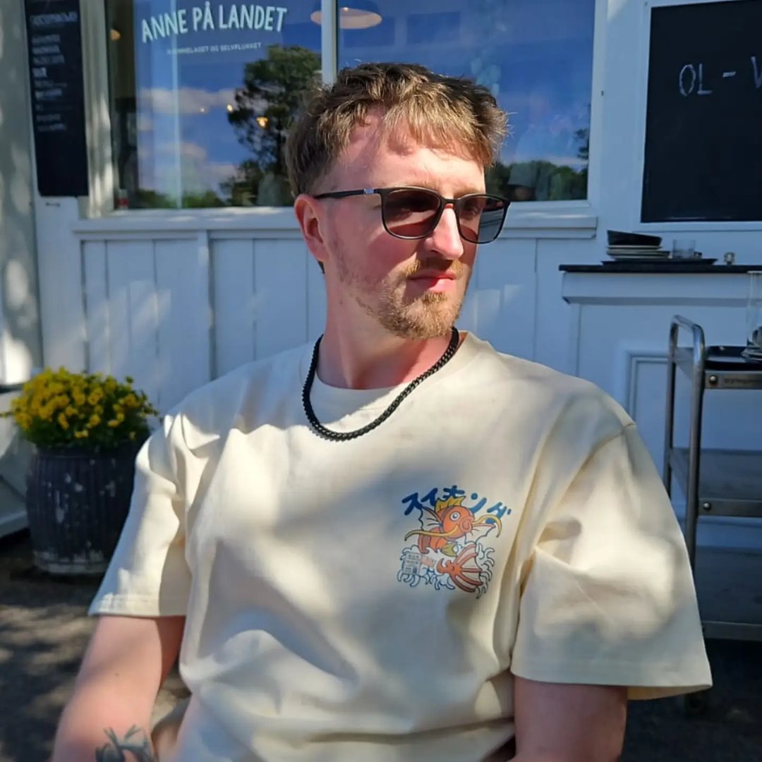 Instagram Profilbild von robinvlmr