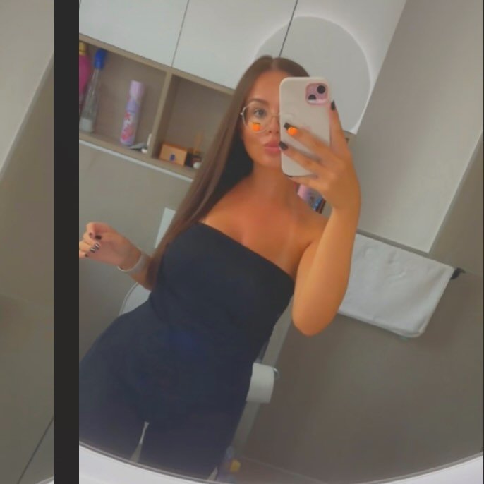 Instagram Profilbild von matea.lsc