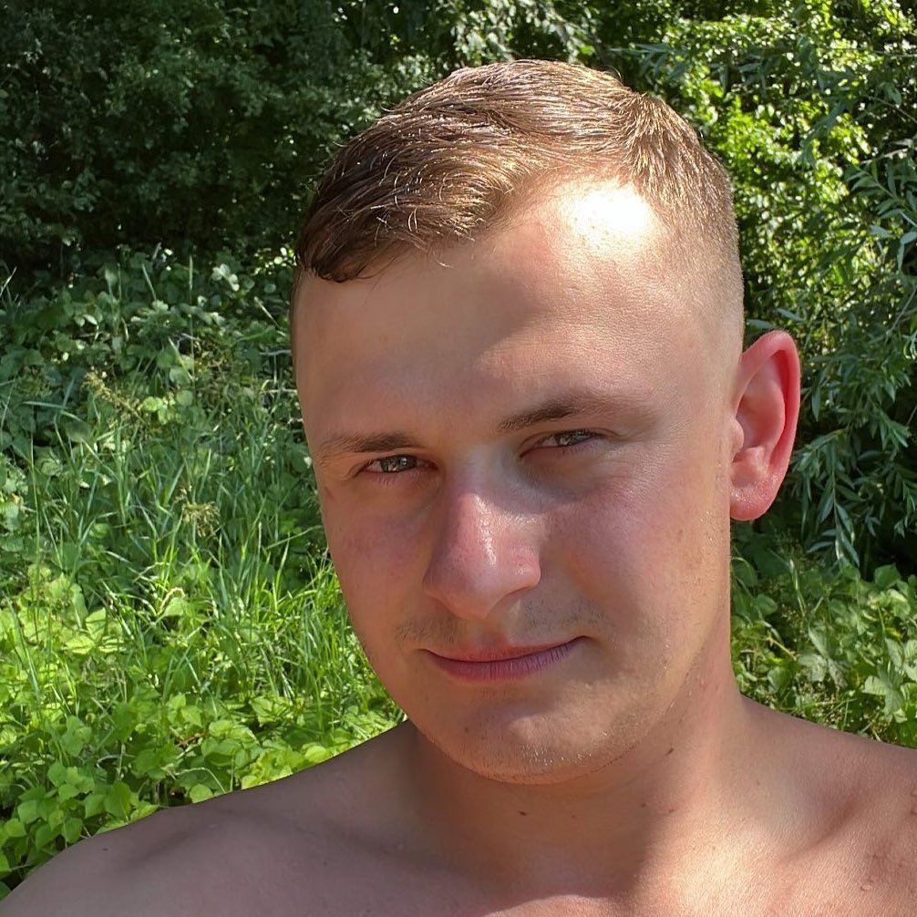 Instagram Profilbild von leon_weg