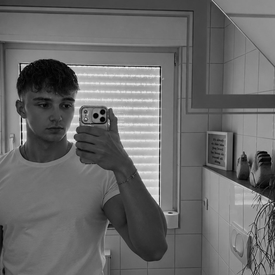 Instagram Profilbild von tim.cla8