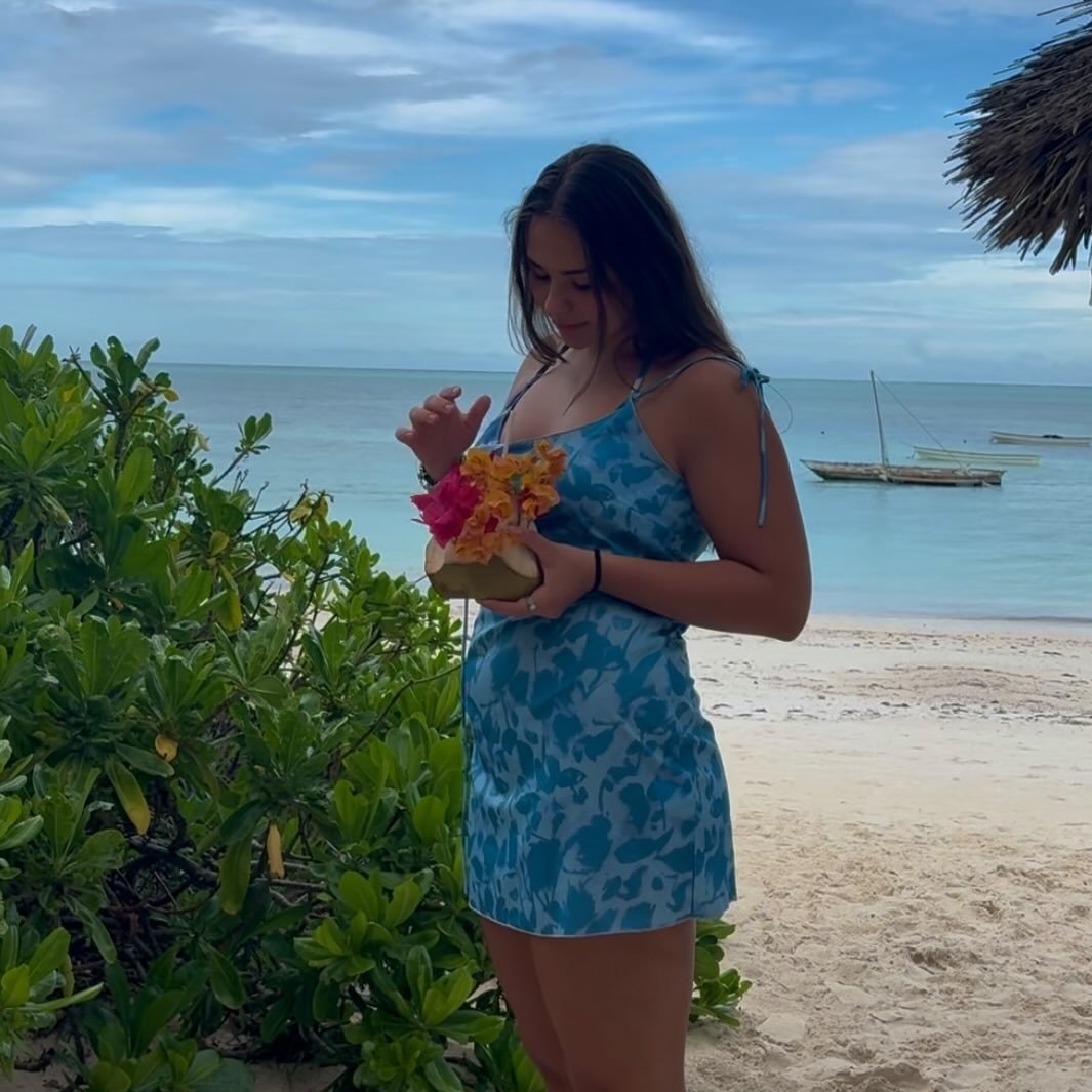 Instagram Profilbild von esther.pntr