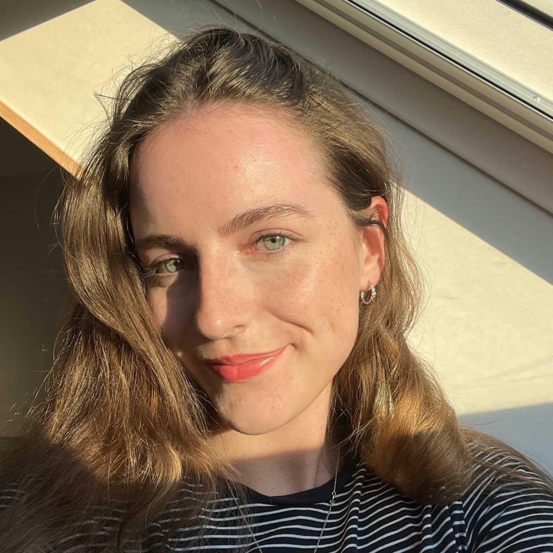 Instagram Profilbild von sandra.gerstner