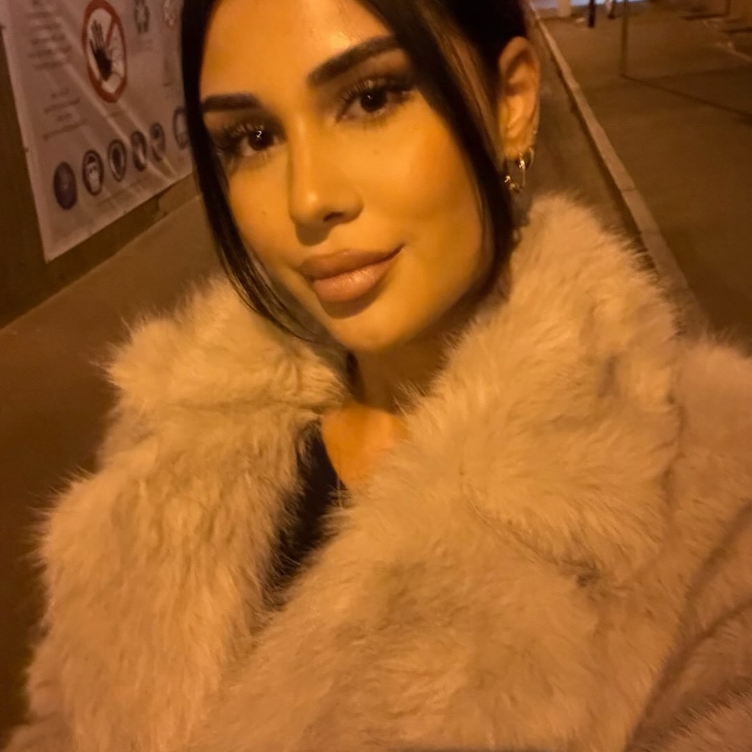 Instagram Profilbild von ilaydaarsn