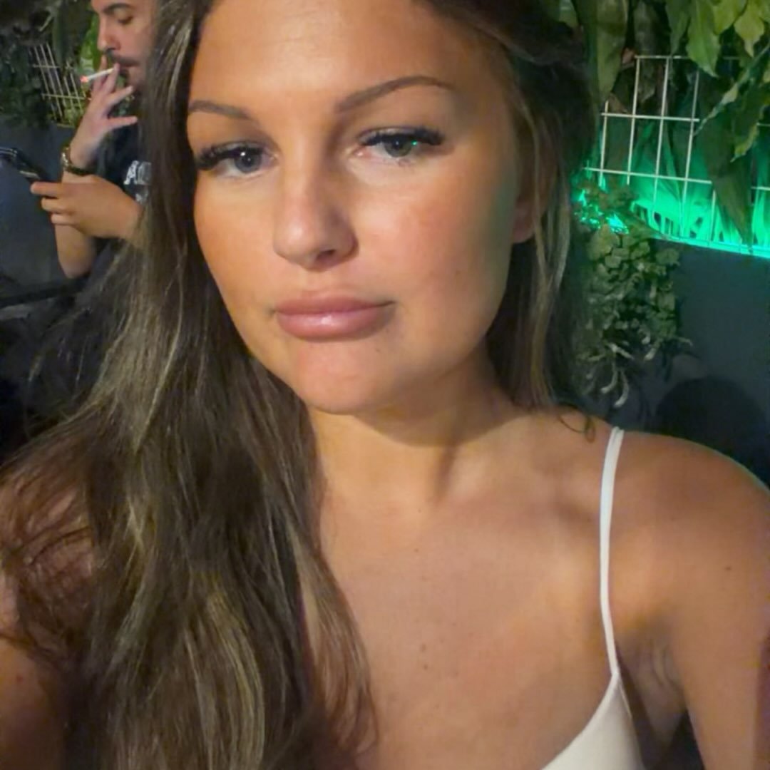 Instagram Profilbild von mayalarss