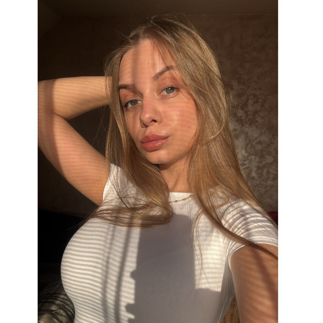 Instagram Profilbild von simona.sustekova
