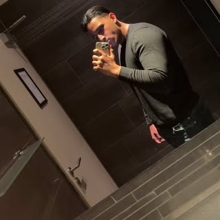 Instagram Profilbild von selim_oec