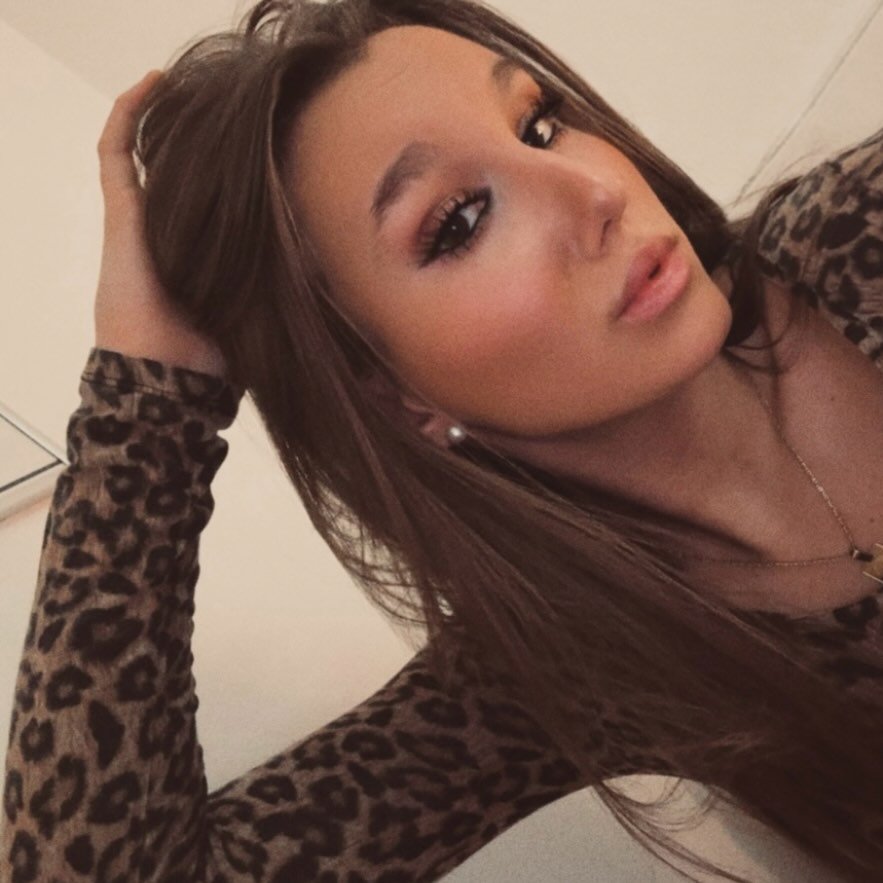 Instagram Profilbild von lisauntermarzoner
