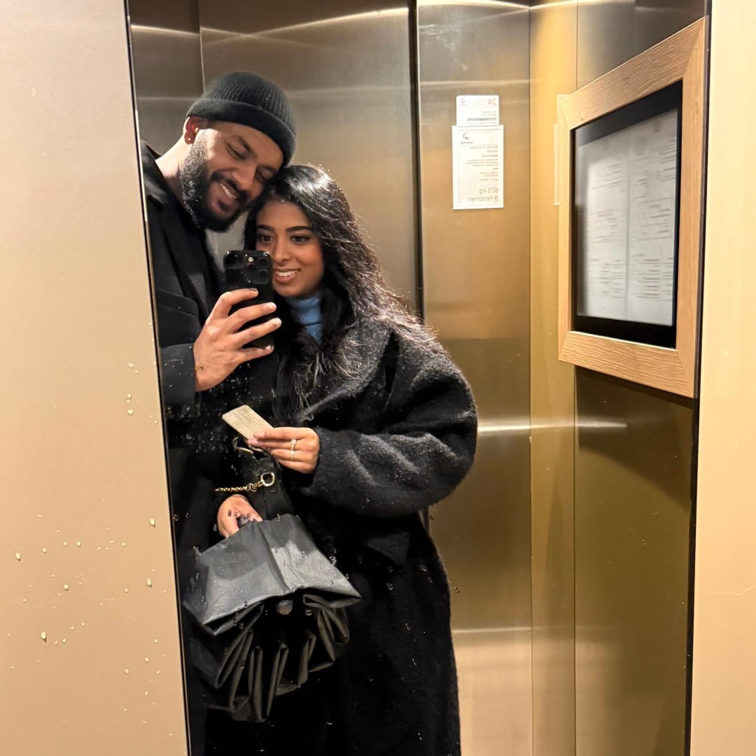 Instagram Profilbild von s.ratheesha