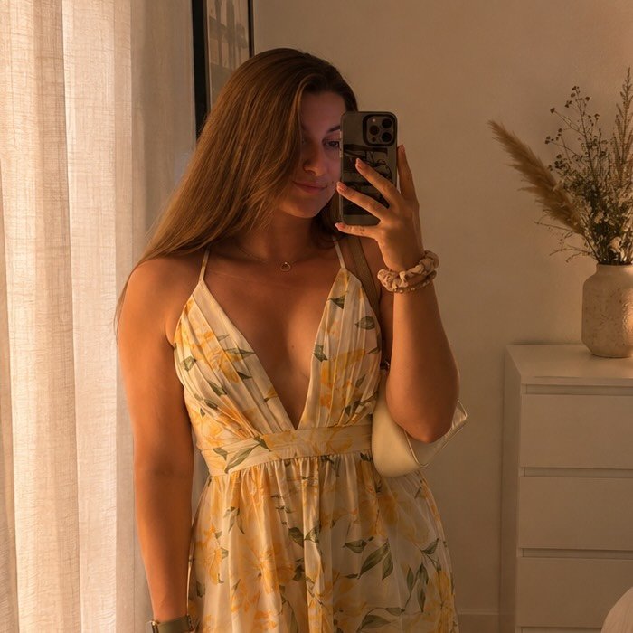 Instagram Profilbild von rahelr__