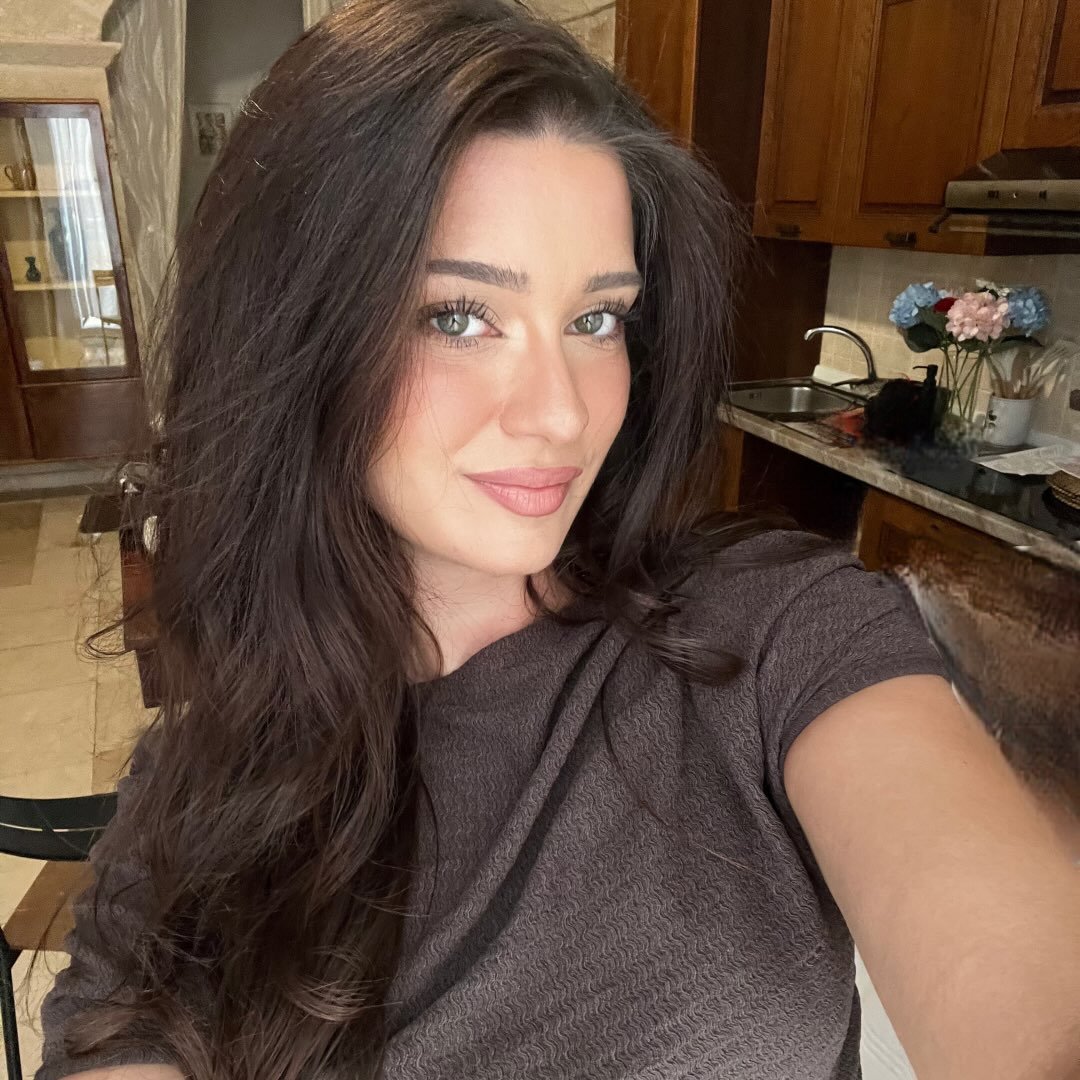 Instagram Profilbild von ireem.es