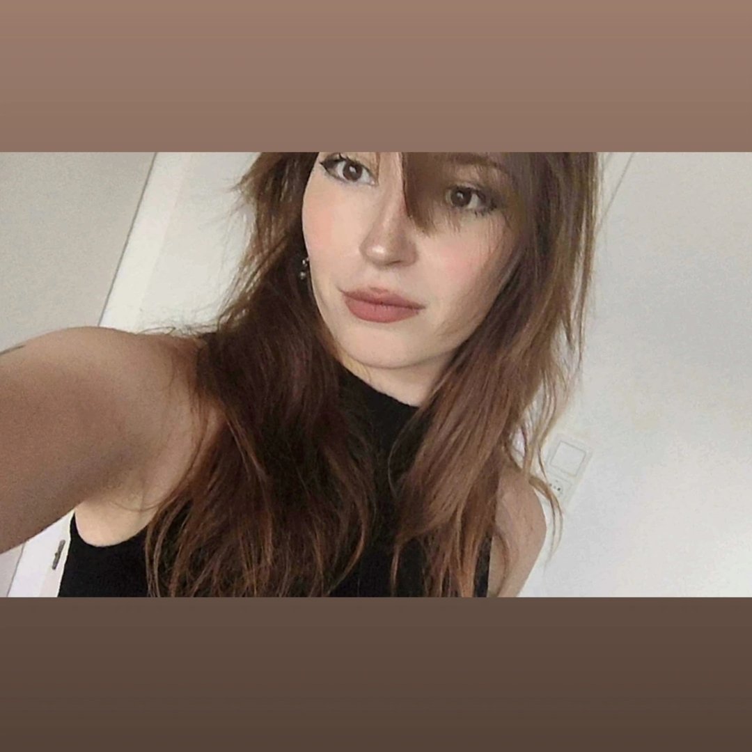 Instagram Profilbild von not.red.anymore