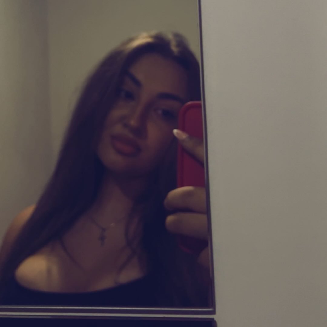 Instagram Profilbild von katarinaabeslic