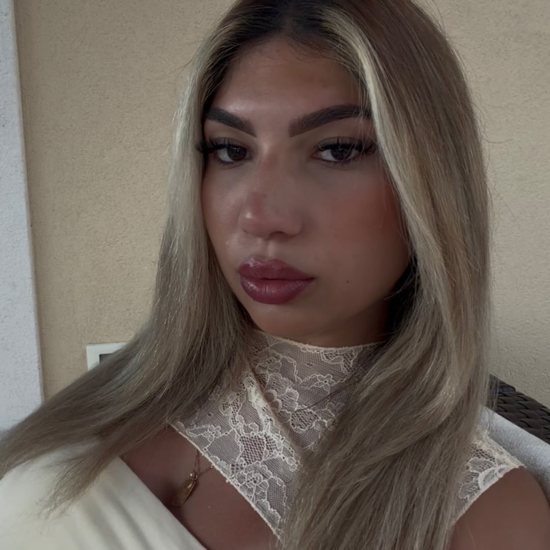 Instagram Profilbild von anita.na_