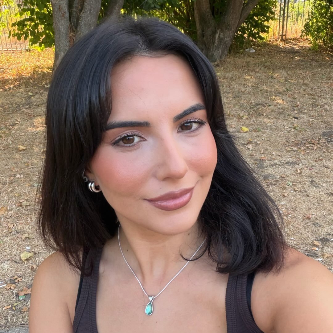 Instagram Profilbild von damlaa45