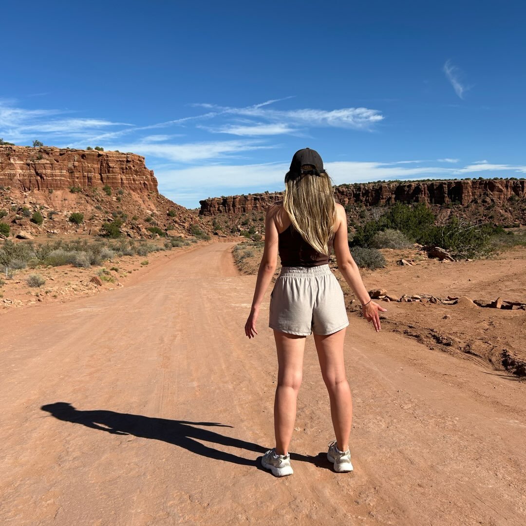 Instagram Profilbild von laraedler_