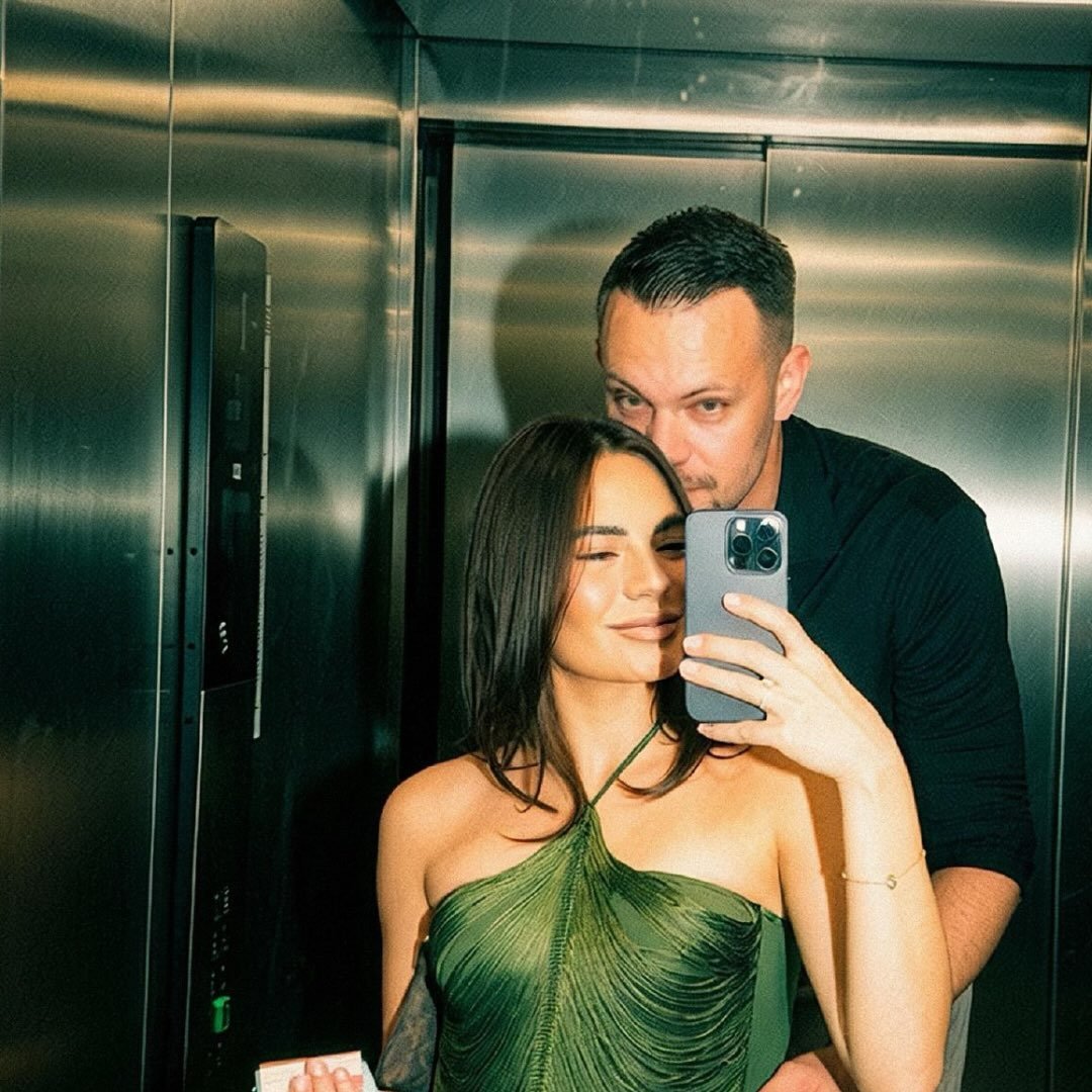 Instagram Profilbild von burcukungurlu