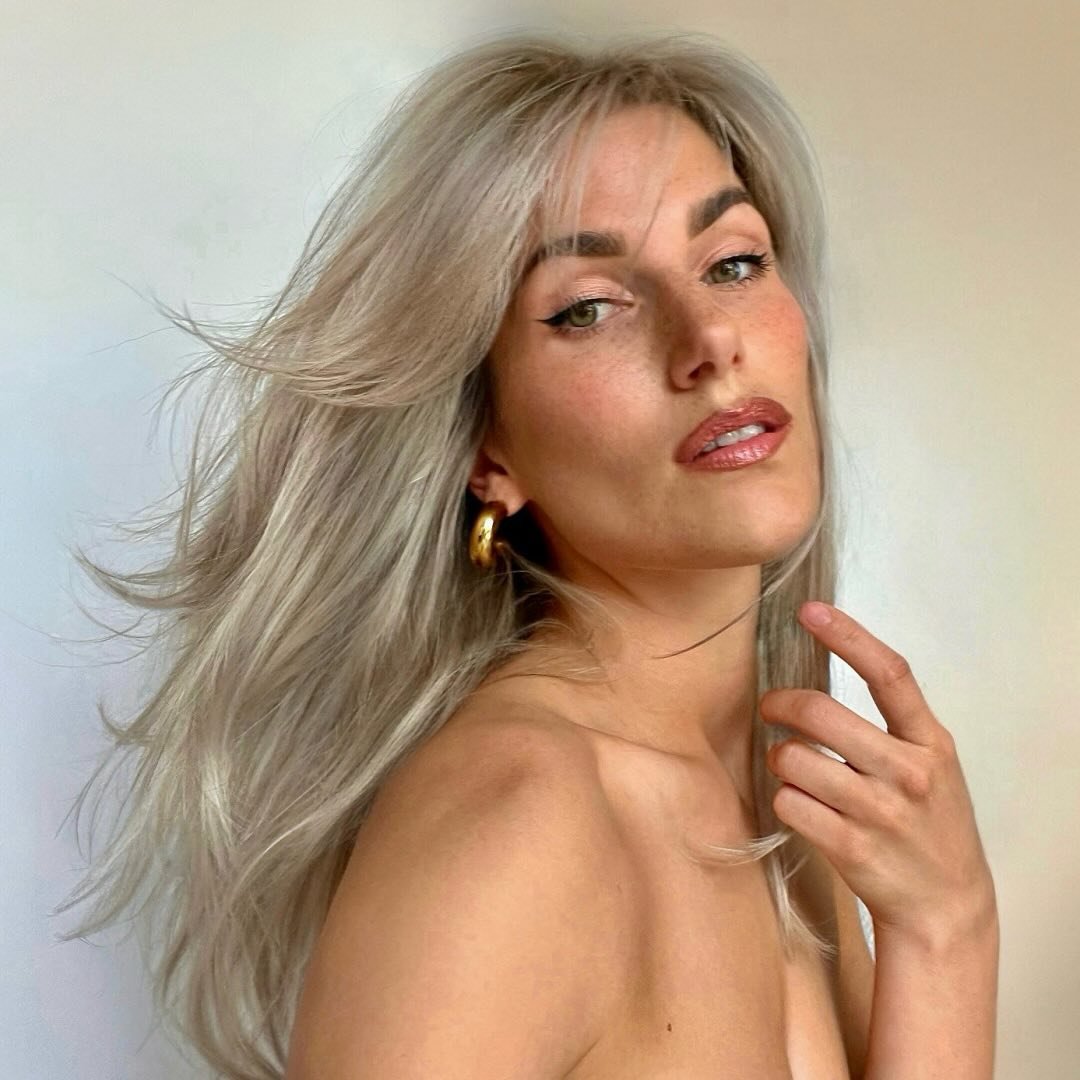 Instagram Profilbild von inesbvschr