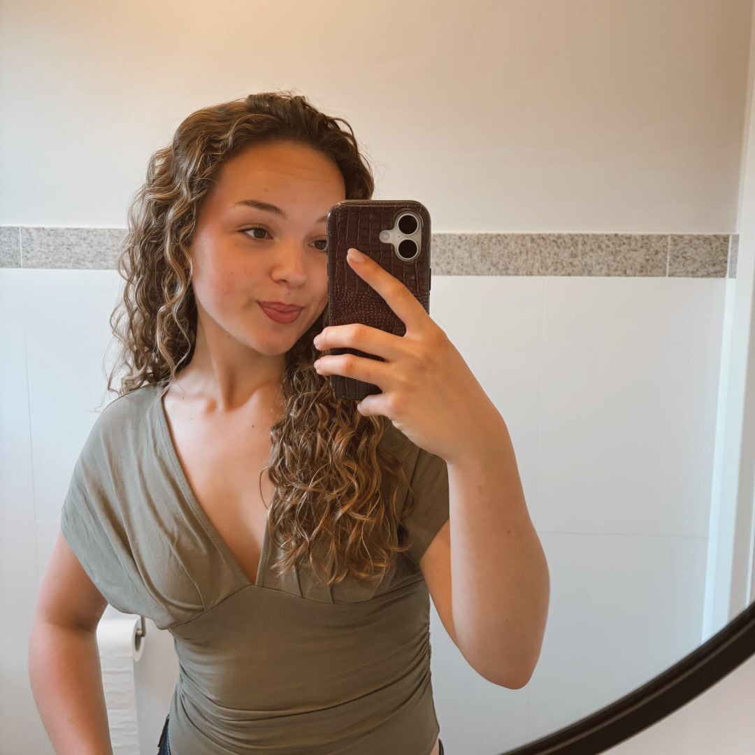 Instagram Profilbild von jonna.sch
