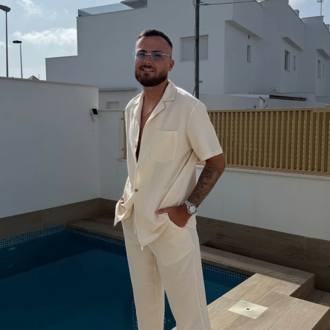 Instagram Profilbild von ricardobl0