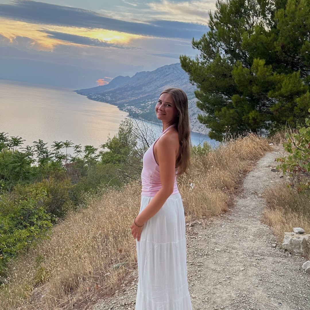 Instagram Profilbild von emilia.gte