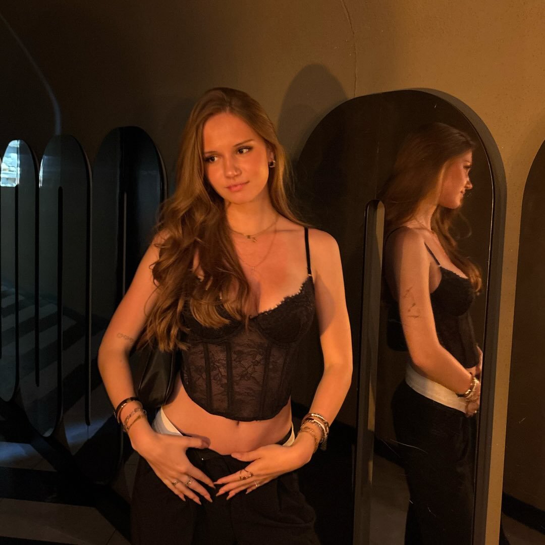 Instagram Profilbild von t.anthea_05