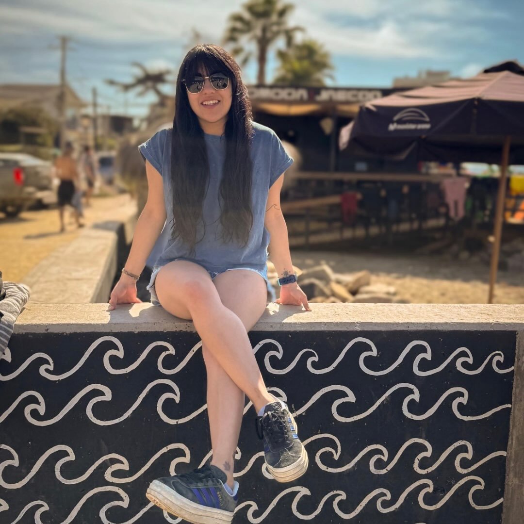 Instagram Profilbild von pepavaria