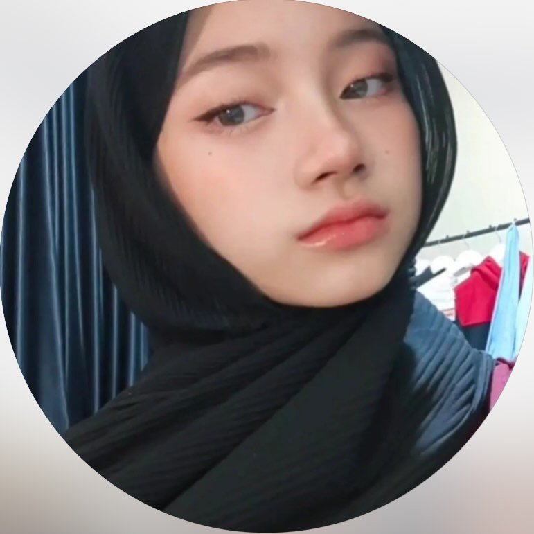 Instagram Profilbild von ldebyca_