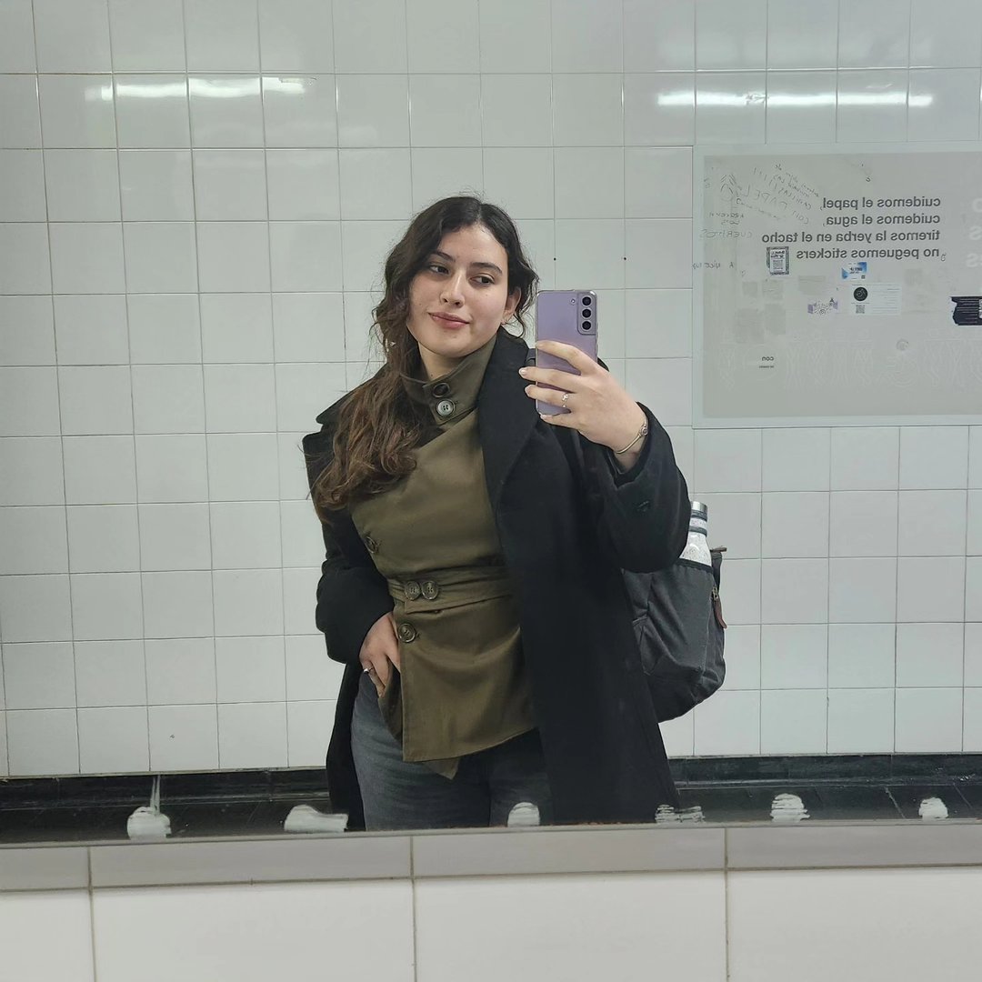Instagram Profilbild von paula_miguez_