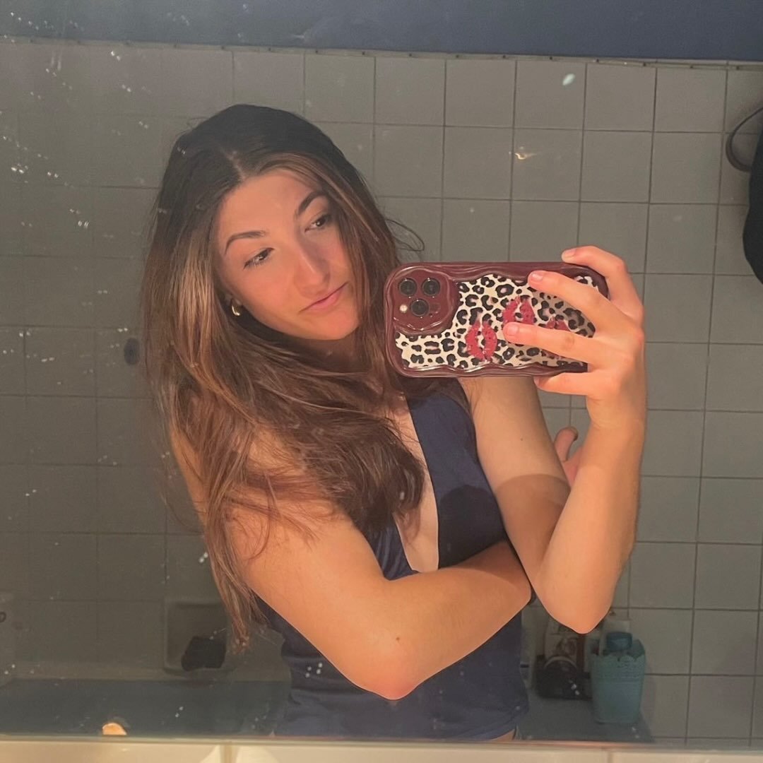 Instagram Profilbild von elevia11