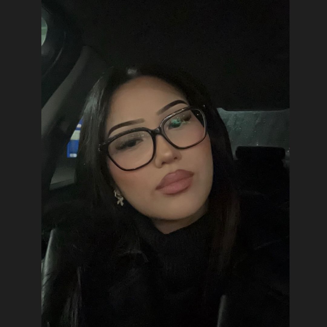 Instagram Profilbild von maryam_kk_