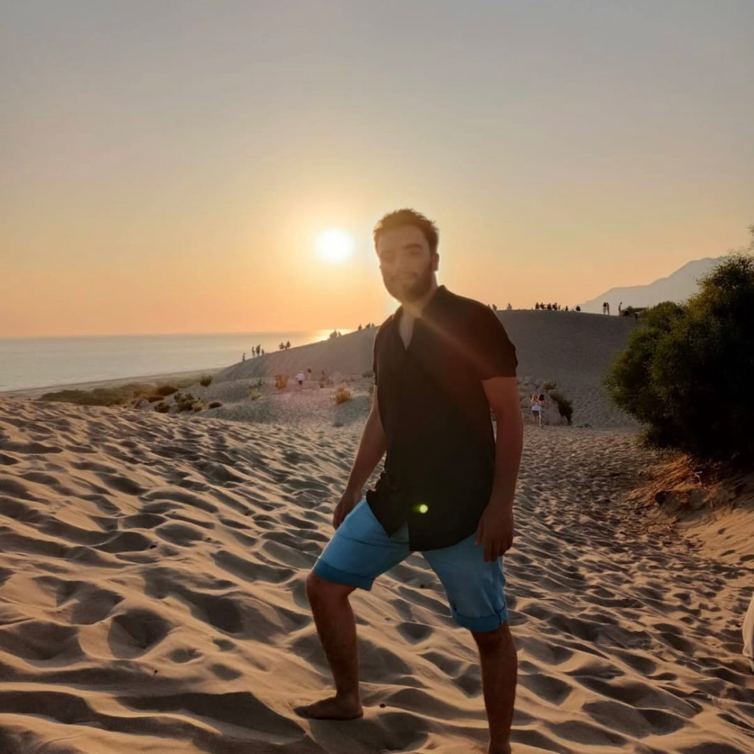 Instagram Profilbild von dany1di