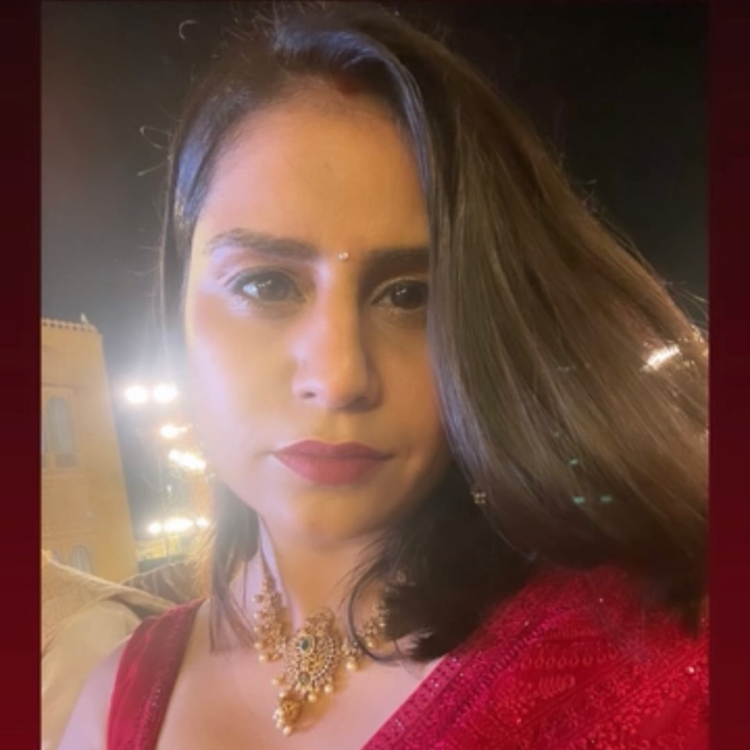 Instagram Profilbild von varshahahaa_