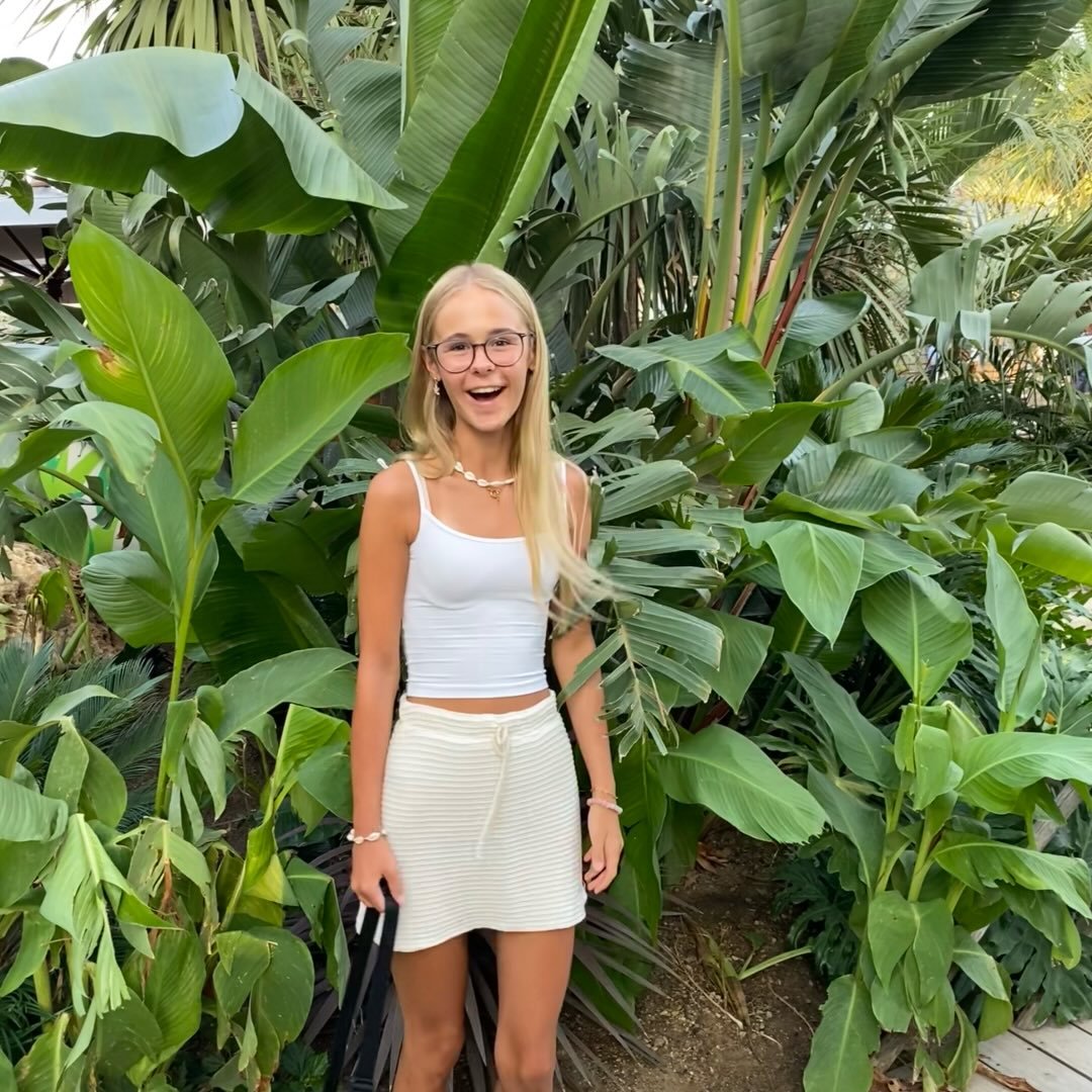 Instagram Profilbild von sophiia.mgd