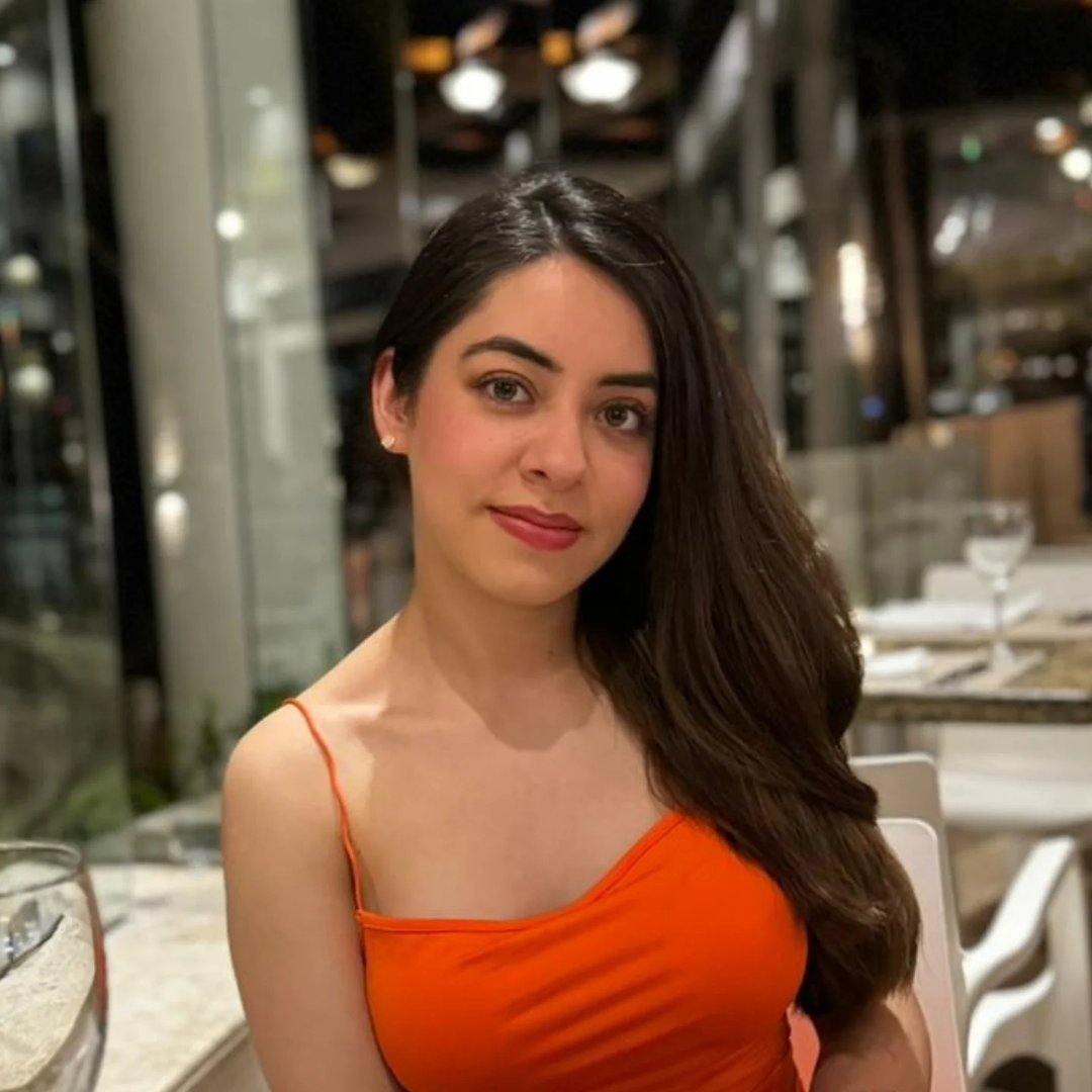 Instagram Profilbild von brenda_regina
