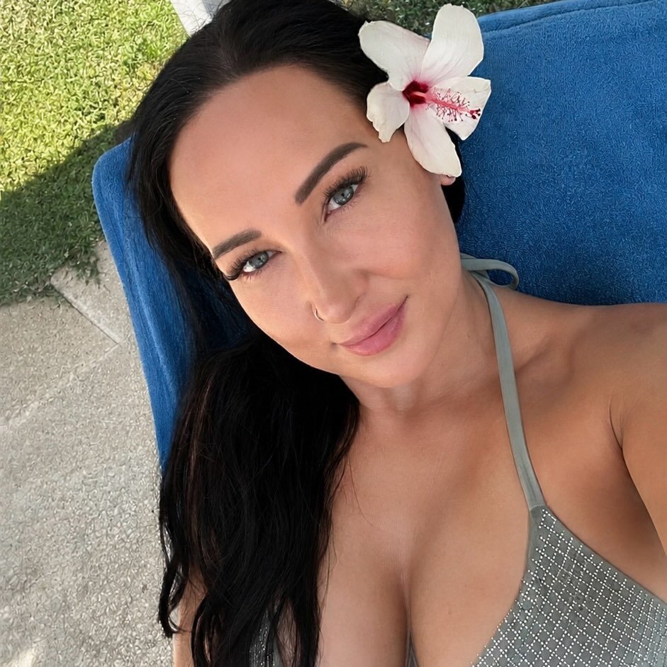 Instagram Profilbild von cori_fee