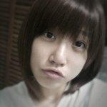 Instagram Profilbild von lott