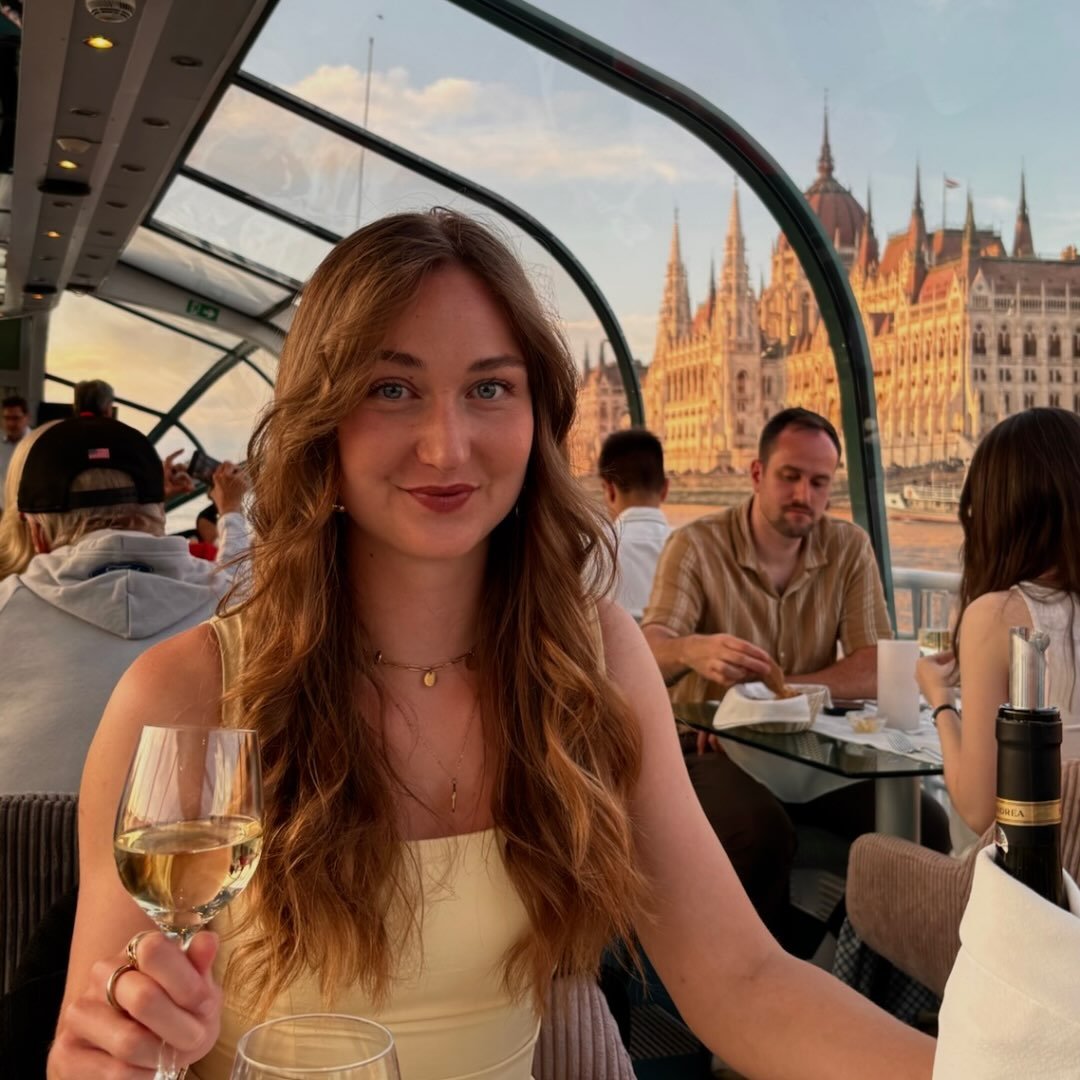 Instagram Profilbild von emilyschtte