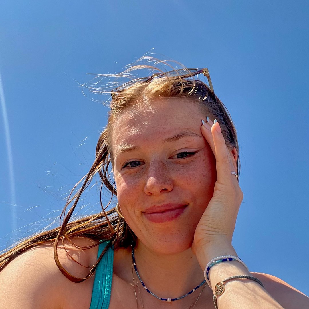 Instagram Profilbild von charlotte_lxrxnz