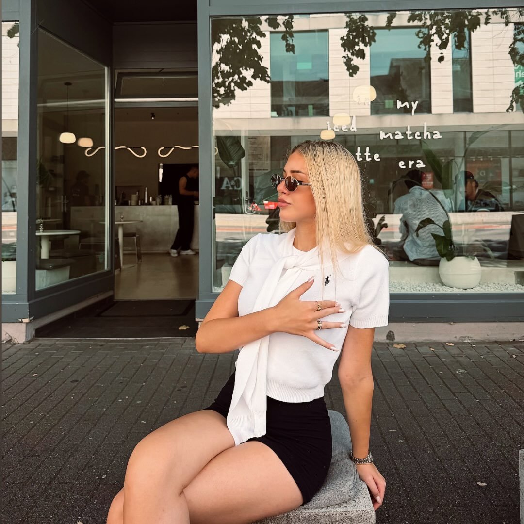 Instagram Profilbild von nikol1ci